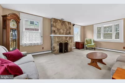 11 Levis Avenue, Media, PA 19063 - Photo 5