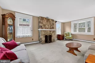 11 Levis Ave, Media, PA 19063 - Photo 5