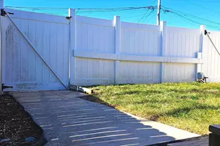 710 Saville Ave, Crum Lynne, PA 19022 - Photo 7