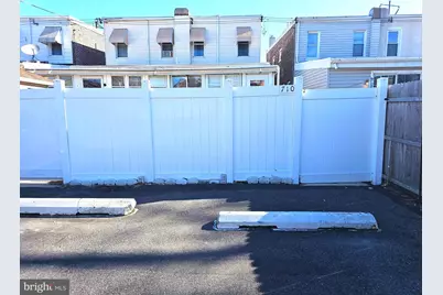 710 Saville Avenue, Crum Lynne, PA 19022 - Photo 39