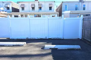 710 Saville Ave, Crum Lynne, PA 19022 - Photo 39