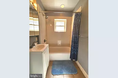 710 Saville Avenue, Crum Lynne, PA 19022 - Photo 35