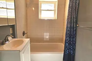 710 Saville Ave, Crum Lynne, PA 19022 - Photo 35