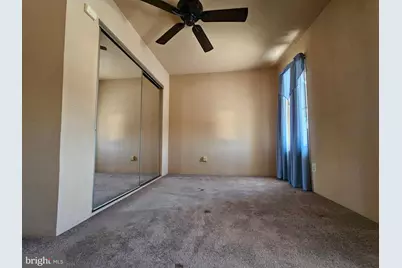 710 Saville Avenue, Crum Lynne, PA 19022 - Photo 31