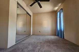 710 Saville Ave, Crum Lynne, PA 19022 - Photo 31