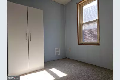 710 Saville Avenue, Crum Lynne, PA 19022 - Photo 33