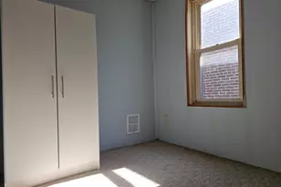 710 Saville Ave, Crum Lynne, PA 19022 - Photo 33