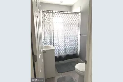 710 Saville Avenue, Crum Lynne, PA 19022 - Photo 37