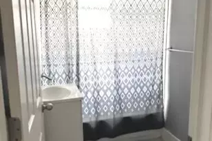 710 Saville Ave, Crum Lynne, PA 19022 - Photo 37