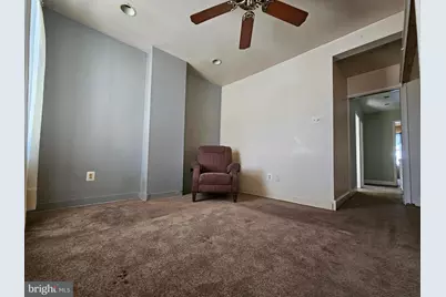 710 Saville Avenue, Crum Lynne, PA 19022 - Photo 27