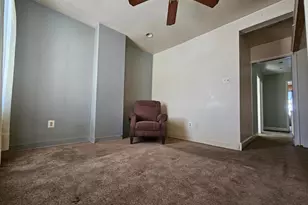 710 Saville Ave, Crum Lynne, PA 19022 - Photo 27