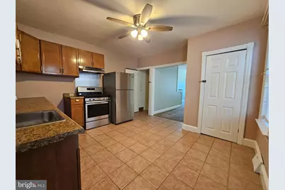 710 Saville Avenue, Crum Lynne, PA 19022 - Photo 15