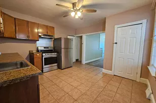 710 Saville Ave, Crum Lynne, PA 19022 - Photo 15