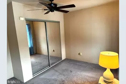 710 Saville Avenue, Crum Lynne, PA 19022 - Photo 29