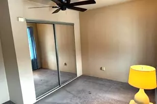 710 Saville Ave, Crum Lynne, PA 19022 - Photo 29