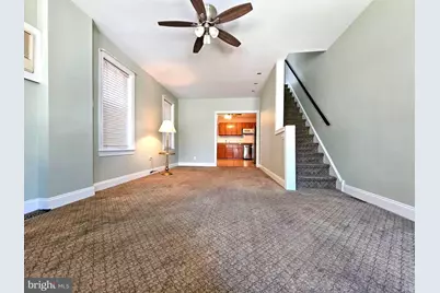 710 Saville Avenue, Crum Lynne, PA 19022 - Photo 9