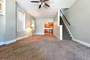 710 Saville Ave, Crum Lynne, PA 19022 - Photo 9