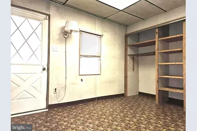 710 Saville Avenue, Crum Lynne, PA 19022 - Photo 19