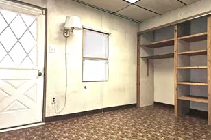 710 Saville Ave, Crum Lynne, PA 19022 - Photo 19