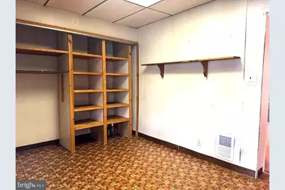 710 Saville Avenue, Crum Lynne, PA 19022 - Photo 21