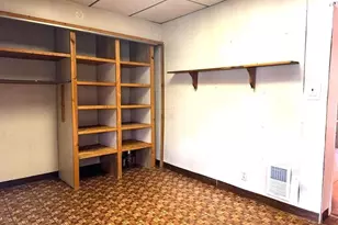 710 Saville Ave, Crum Lynne, PA 19022 - Photo 21