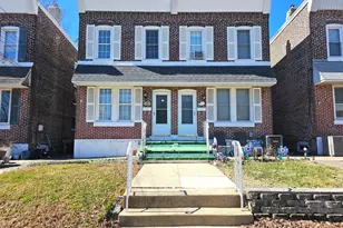 710 Saville Ave, Crum Lynne, PA 19022 - Photo 1