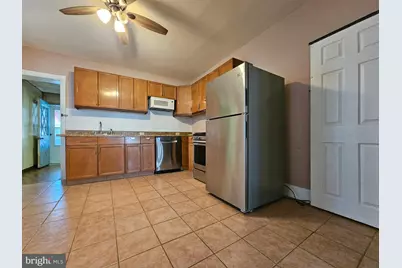 710 Saville Avenue, Crum Lynne, PA 19022 - Photo 13