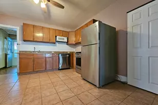 710 Saville Ave, Crum Lynne, PA 19022 - Photo 13