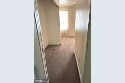 710 Saville Avenue, Crum Lynne, PA 19022 - Photo 25