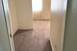 710 Saville Ave, Crum Lynne, PA 19022 - Photo 25