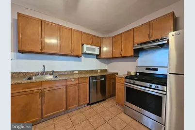 710 Saville Avenue, Crum Lynne, PA 19022 - Photo 17