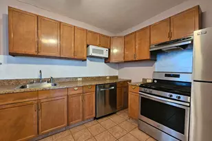 710 Saville Ave, Crum Lynne, PA 19022 - Photo 17