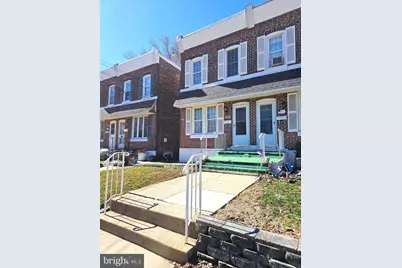 710 Saville Avenue, Crum Lynne, PA 19022 - Photo 5