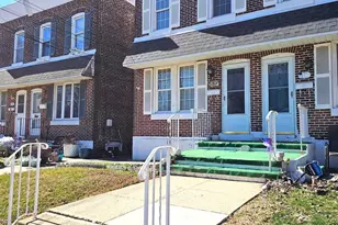 710 Saville Ave, Crum Lynne, PA 19022 - Photo 5