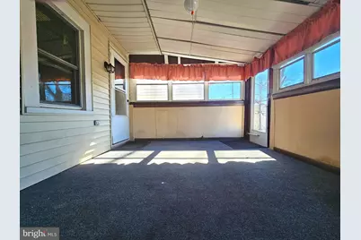 710 Saville Avenue, Crum Lynne, PA 19022 - Photo 23