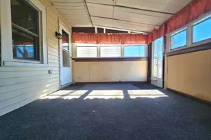 710 Saville Ave, Crum Lynne, PA 19022 - Photo 23