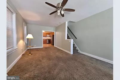 710 Saville Avenue, Crum Lynne, PA 19022 - Photo 11