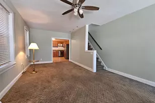 710 Saville Ave, Crum Lynne, PA 19022 - Photo 11