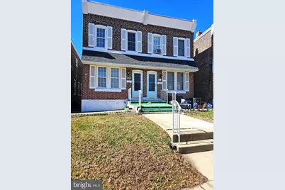 710 Saville Avenue, Crum Lynne, PA 19022 - Photo 3