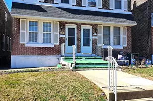 710 Saville Ave, Crum Lynne, PA 19022 - Photo 3