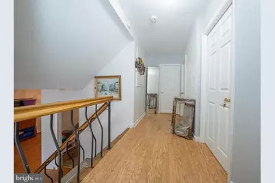 65 Eldon, Lansdowne, PA 19050 - Photo 13