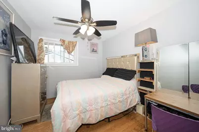 65 Eldon, Lansdowne, PA 19050 - Photo 17