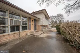 65 Eldon, Lansdowne, PA 19050 - Photo 33