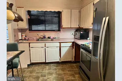 65 Eldon, Lansdowne, PA 19050 - Photo 11