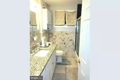 [Address not provided], Lansdowne, PA 19050 - Photo 1