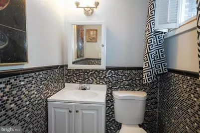 65 Eldon, Lansdowne, PA 19050 - Photo 23