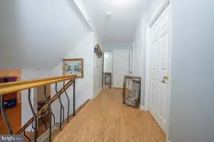 [Address not provided], Lansdowne, PA 19050 - Photo 11