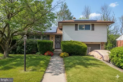 65 Eldon, Lansdowne, PA 19050 - Photo 1