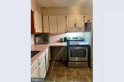 65 Eldon, Lansdowne, PA 19050 - Photo 9