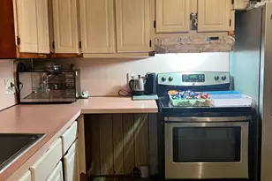 65 Eldon, Lansdowne, PA 19050 - Photo 9